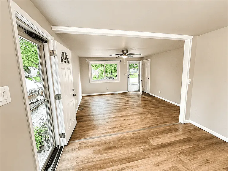 4 Metroview Ct — Photo 6