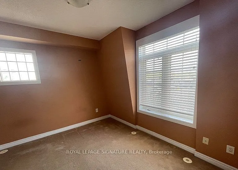 870 Jane St #218 — Photo 8