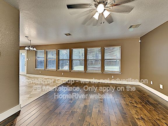 5th image of 17314 Morning Star Ave
