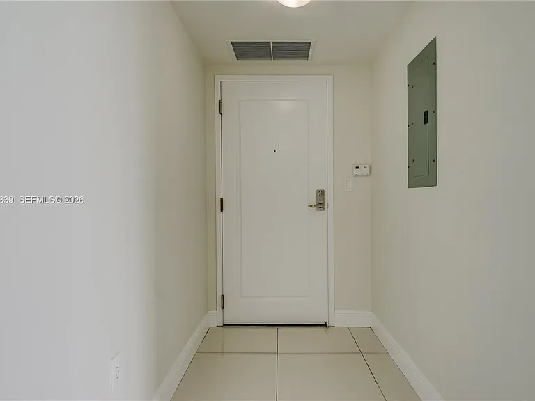 1871 NW South River Dr #802 — Photo 14