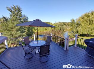 5101 Merrimac Ln N, Plymouth, MN 55446