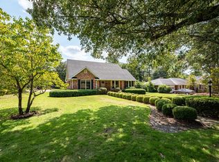 2400 Edgewood Rd, Columbus, GA 31906