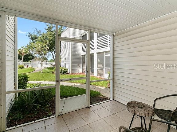 2nd image of 3900 Southpointe Dr Unit 107