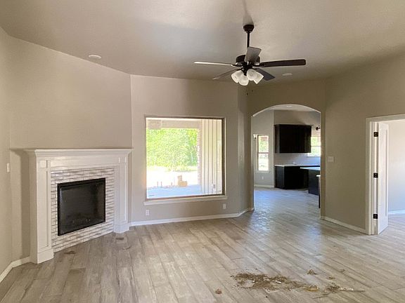 5th image of 3320 Braford Dr