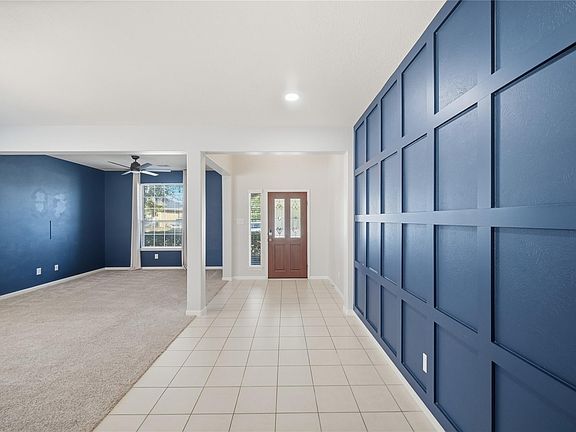 4th image of 16831 Tranquility Park Drive