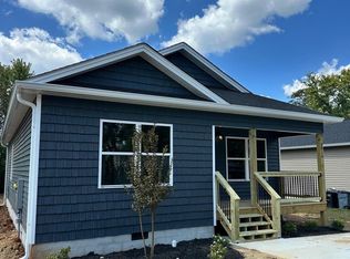 2016-2 Blythe Ave SE, Cleveland, TN 37311