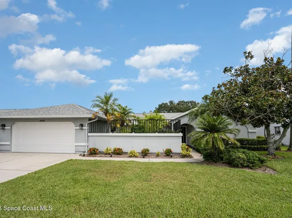 1419 Patriot Dr, Melbourne, FL 32940