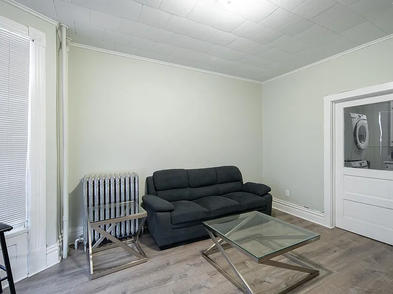 159 Hoosick St #1F — Photo 9