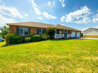 2296 Ringgold Church Rd, Ringgold, VA 24586