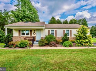 1213 Phoenixville Park, West Chester, PA 19380