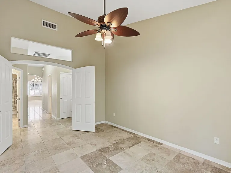 4927 N Louis River Way — Photo 30