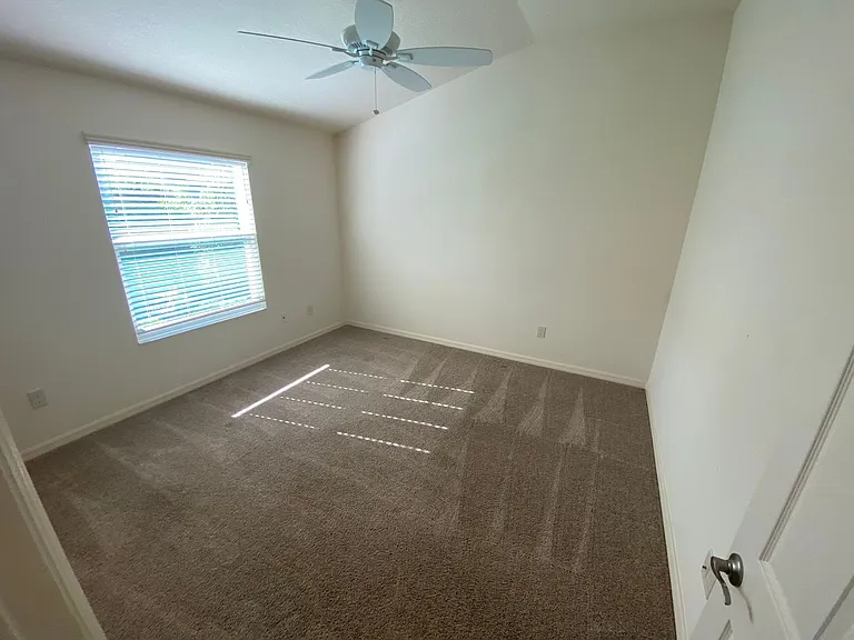 3102 Sabal Palm Ave — Photo 11
