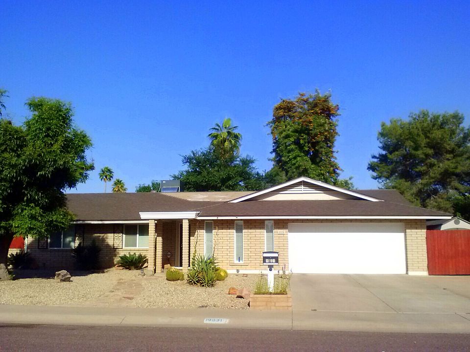 1st image of 10031 N 37th Dr