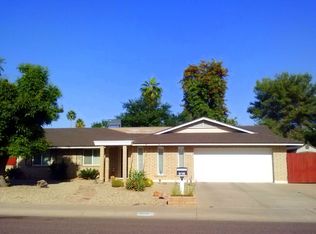 10031 N 37th Dr, Phoenix, AZ 85051