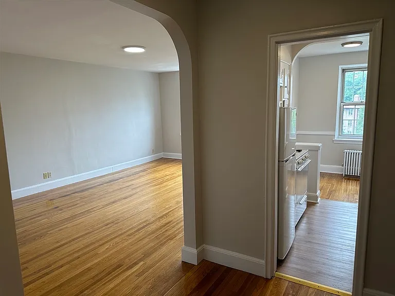 24 Concord Ave #414 — Photo 6