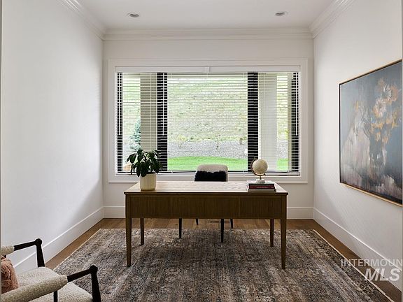 4th image of 11071 N Elk Ridge Way