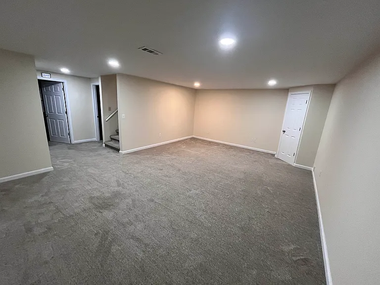 8525 W Thurman St #1 — Photo 15