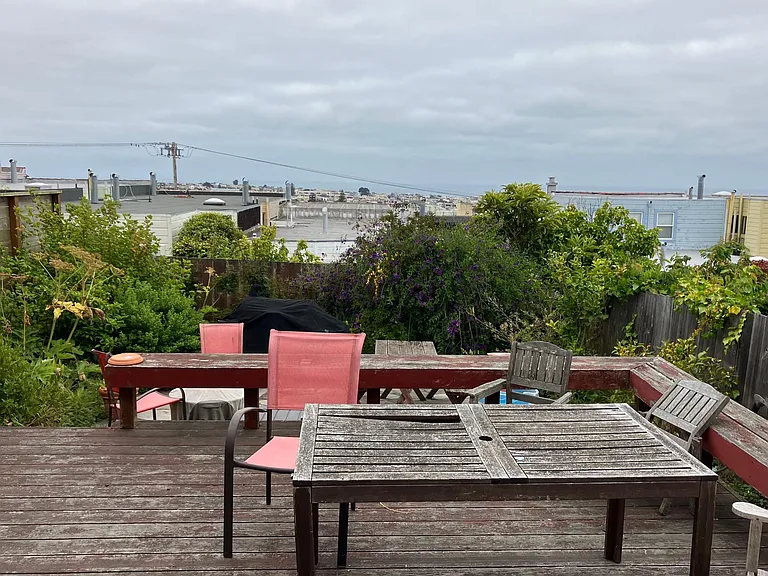 1531 17th Ave — Photo 7