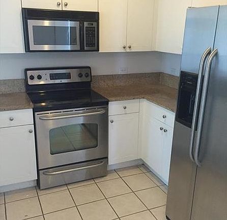 4th image of 117 NW 42nd Ave APT 1210