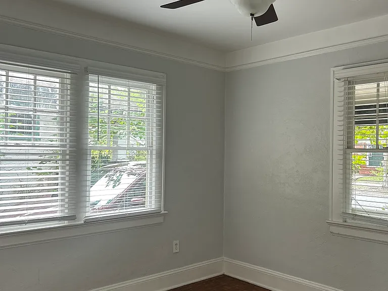 1089 Cherry St — Photo 26