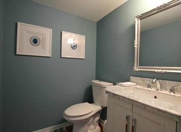 3rd image of 20 Echezeaux Dr