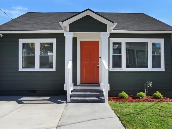 541 Sunset Ave NW, Atlanta, GA 30318