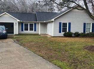 4003 Whitetail Ct, High Point, NC 27265