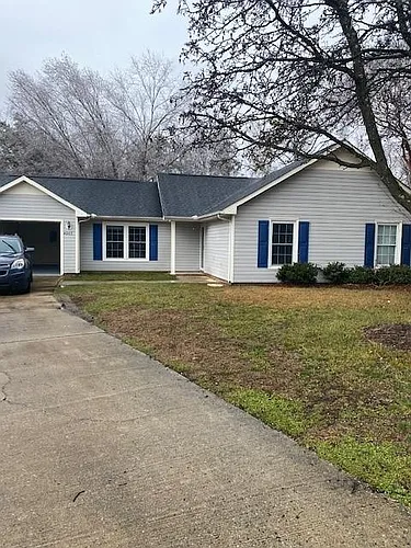 4003 Whitetail Ct Photo 1