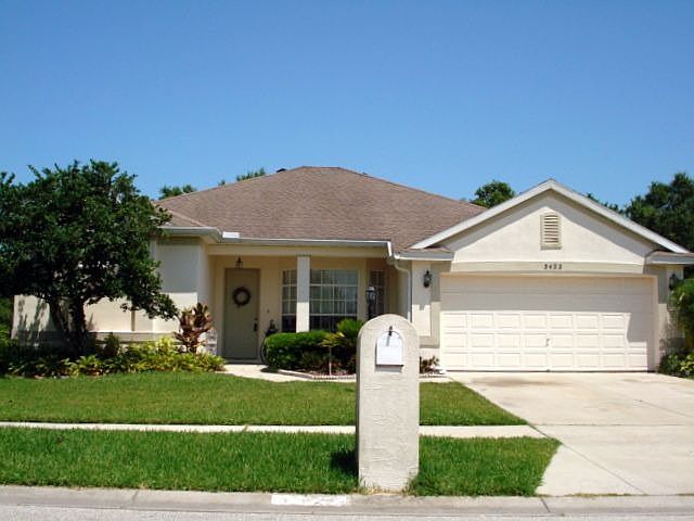 1st image of 3422 Silverstone Ct