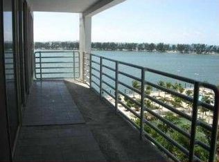 2025 Brickell Ave APT 1001, Miami, FL 33129