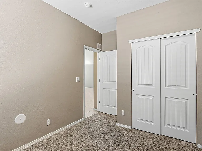 14609 Carlo Alvarado Dr — Photo 14