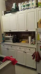 Rented by Best Apartments North Inc