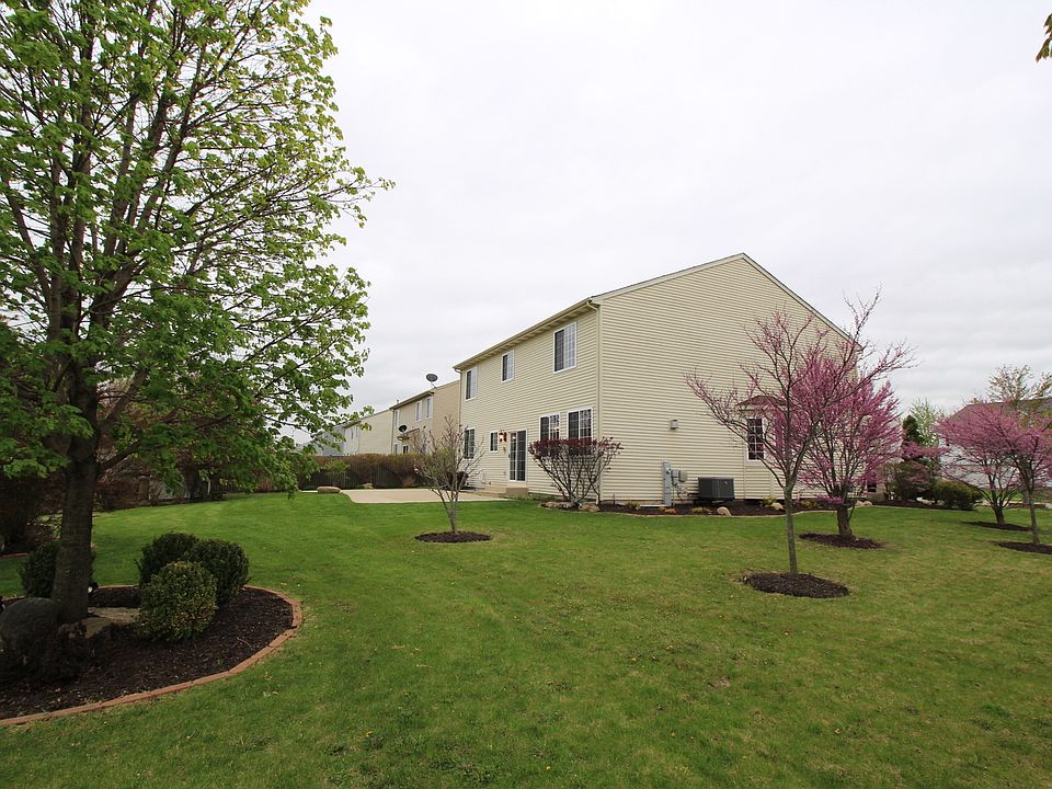 2nd image of 14313 S Capital Dr