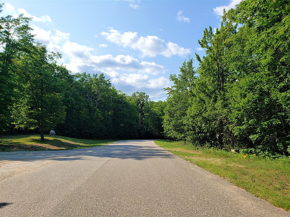 18 S Deer Run Rd, Kinross, MI 49752 Zillow