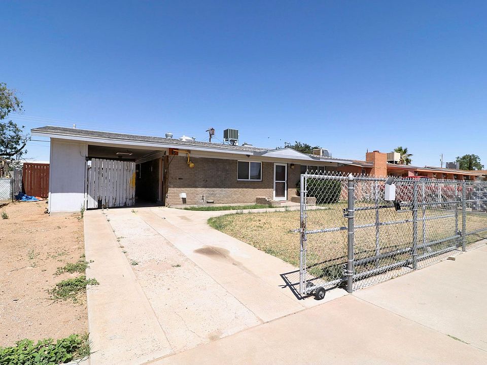 1st image of 9218 Montgomery Dr