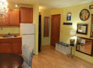 1513 Steensland Dr APT 1, Madison, WI 53704