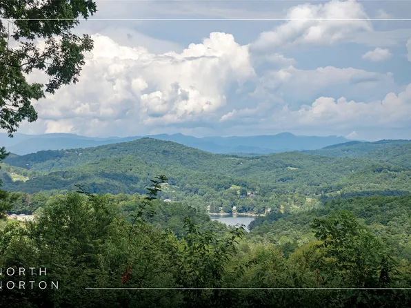 134 Bonanza Drive, Cullowhee, NC 28723
