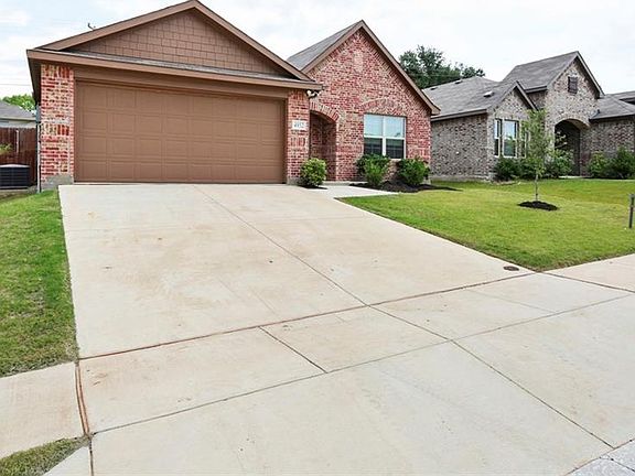 3rd image of 4932 Lemon Grove Dr