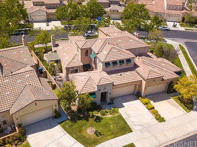 1st image of 23765 Walnut Creek Ct