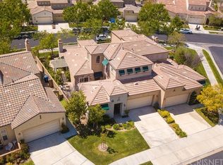 23765 Walnut Creek Ct, Santa Clarita, CA 91354