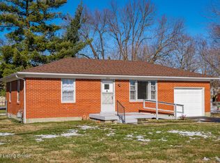 594 Overdale Dr, Louisville, KY 40229