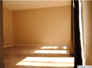 3350 Altamont Rd #D-16, Birmingham, AL 35205