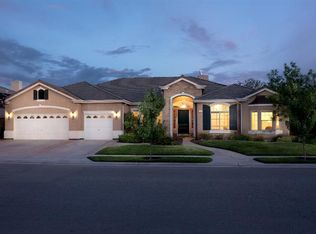256 Richmond Ave, Clovis, CA 93619