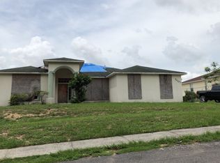 2407 Pine Ave, Haines City, FL 33844
