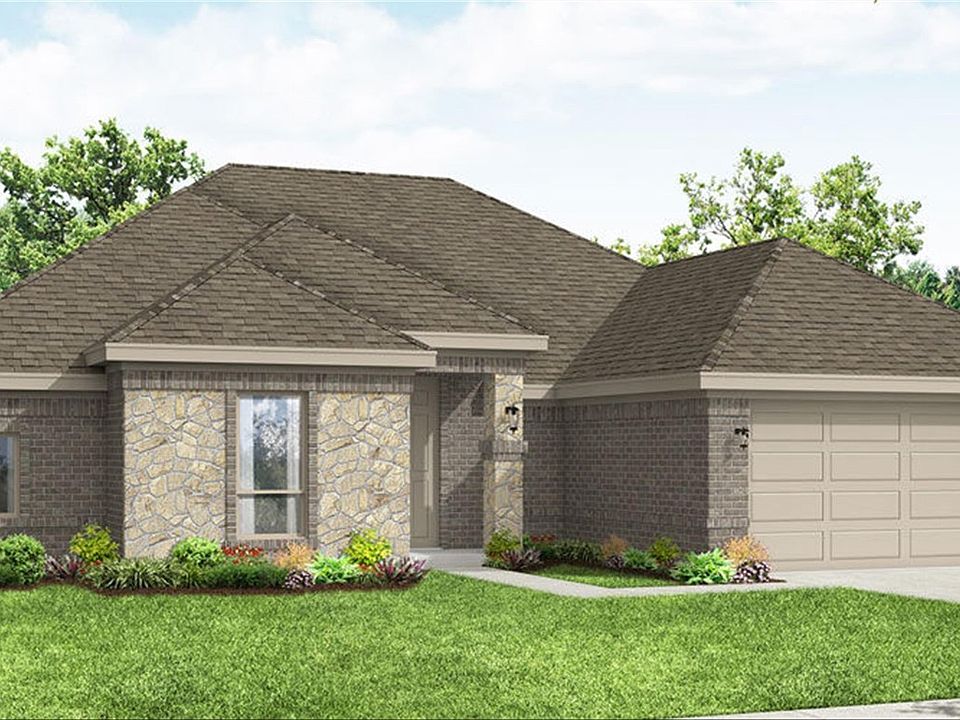 1st image of 1256 Lone Hill Ln