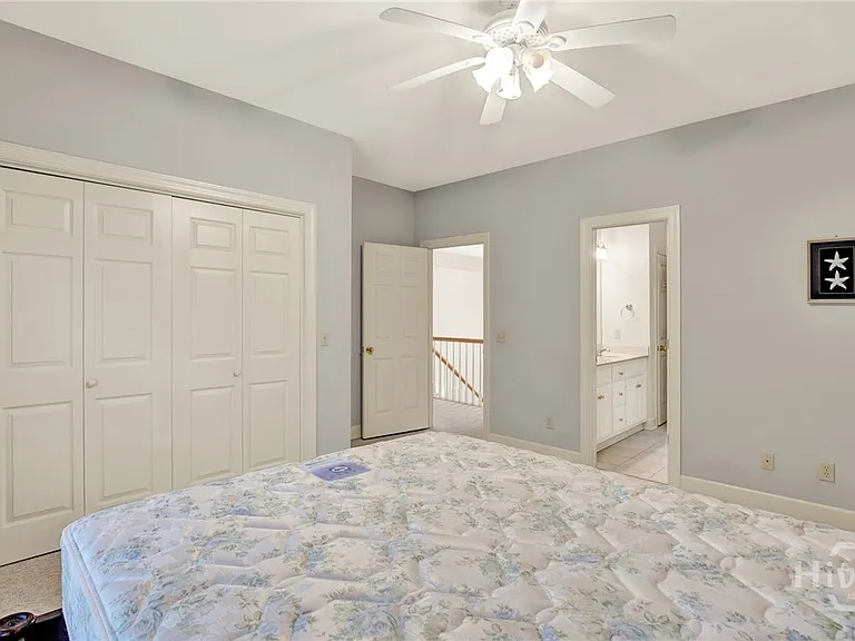 2 Wakefield Pl — Photo 38