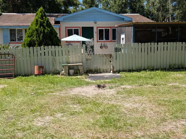 (undisclosed Address), Lake City, FL 32024