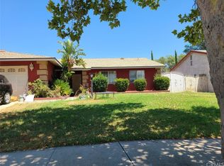 679 N Beechwood Ave, Rialto, CA 92376