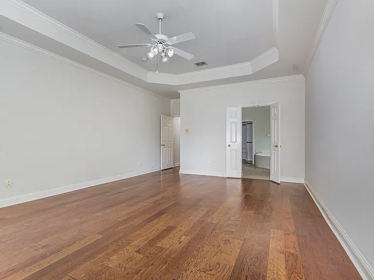 4465 Stargazer Dr — Photo 13