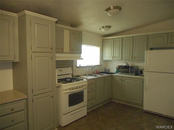 5th image of 2242 Mustang Dr